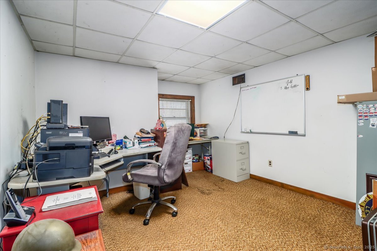 377 Kent Road, New Milford, Connecticut image 35