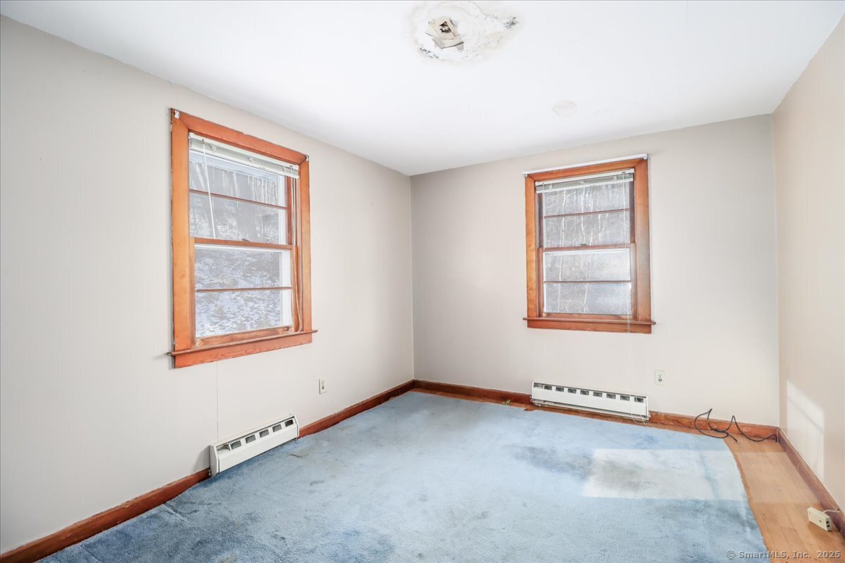 377 Kent Road, New Milford, Connecticut image 22