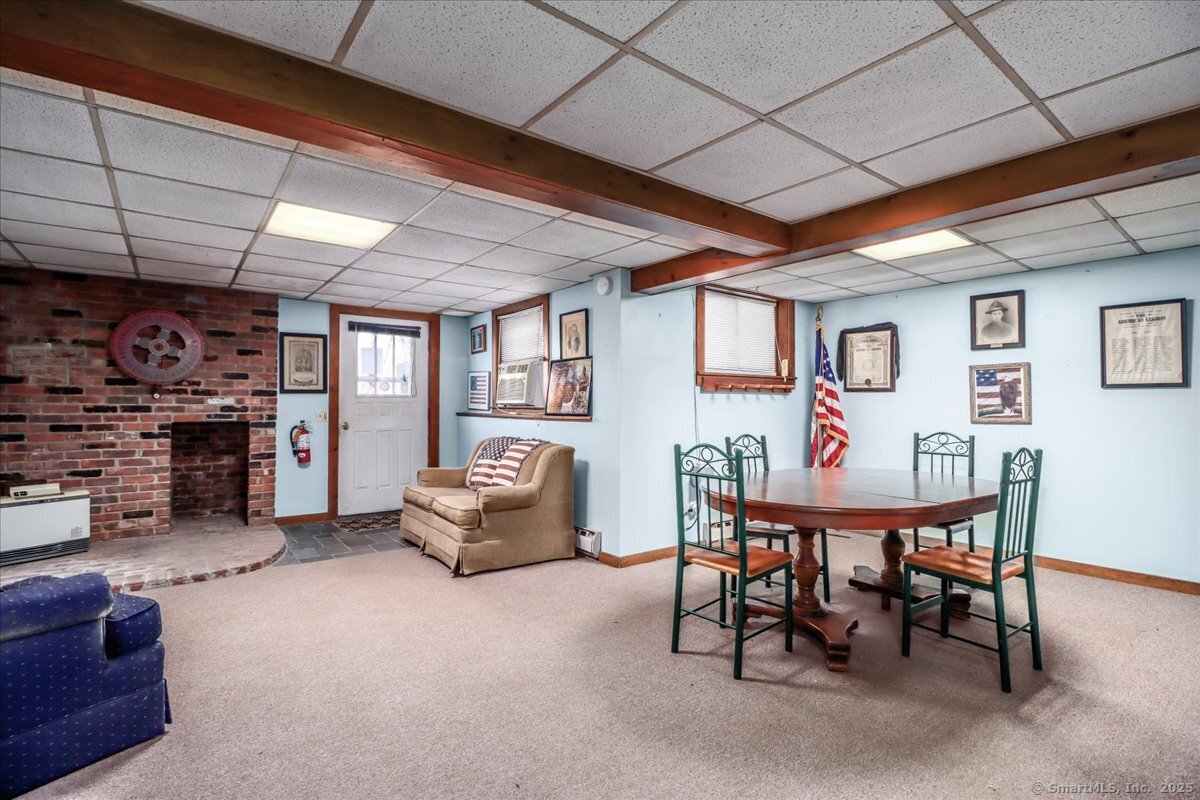 377 Kent Road, New Milford, Connecticut image 27