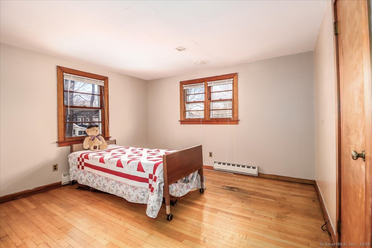 377 Kent Road, New Milford, Connecticut image 19