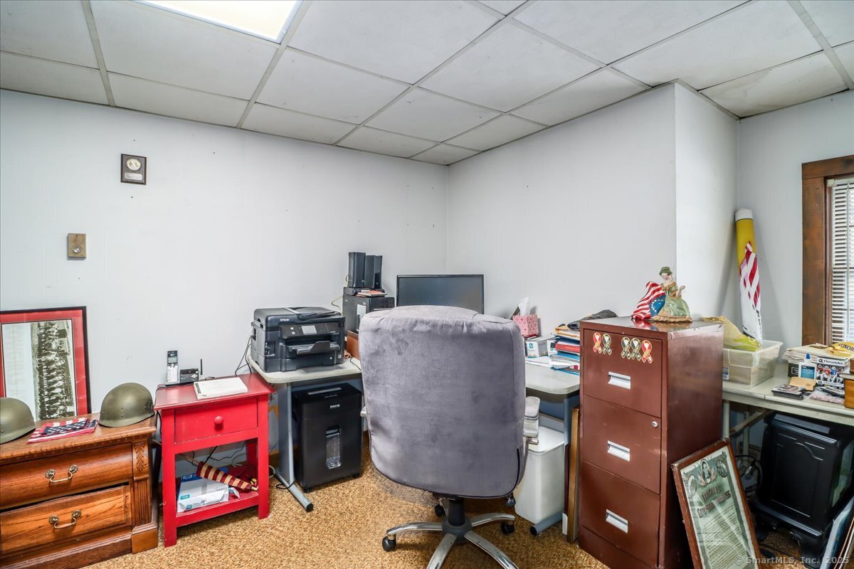 377 Kent Road, New Milford, Connecticut image 36
