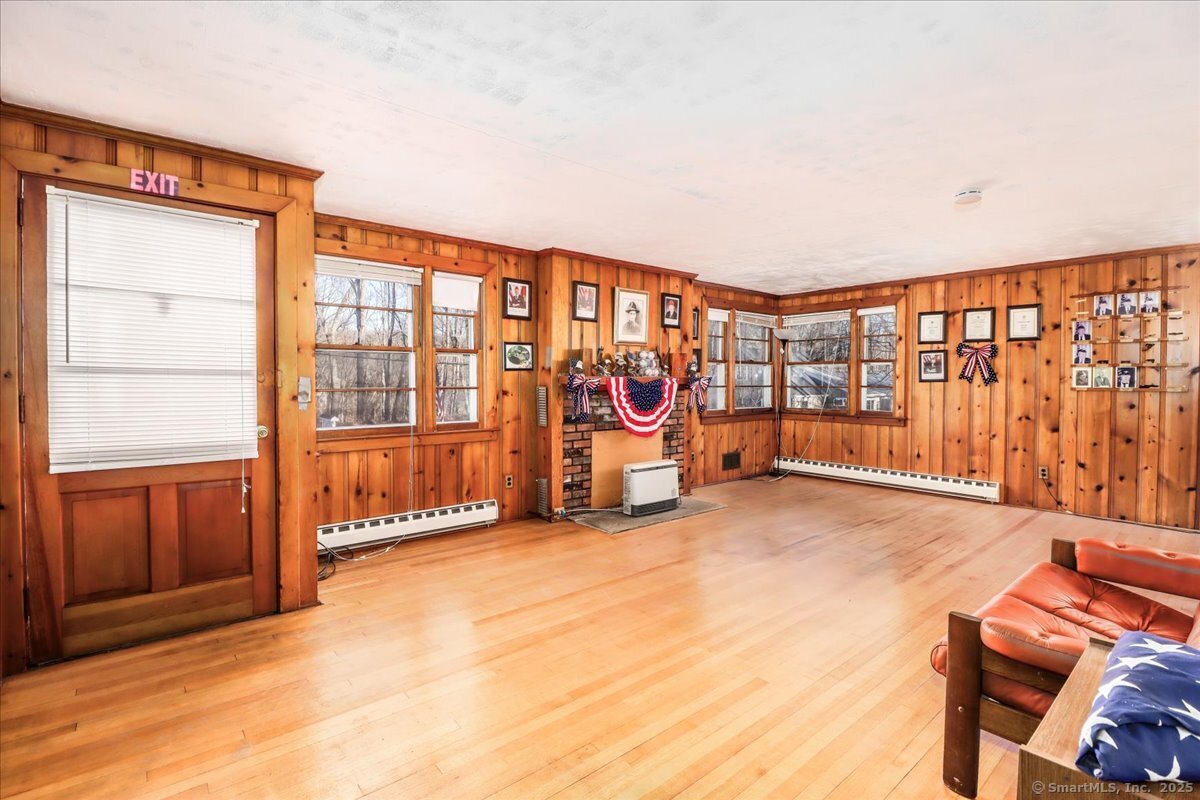 377 Kent Road, New Milford, Connecticut image 8
