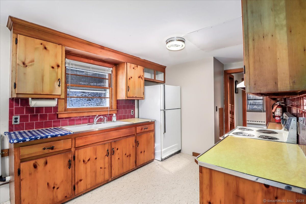 377 Kent Road, New Milford, Connecticut image 13