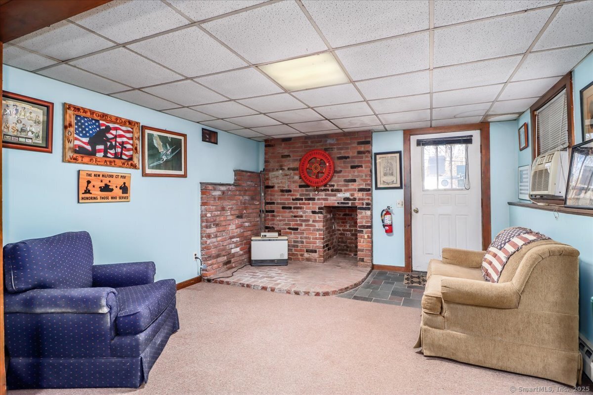 377 Kent Road, New Milford, Connecticut image 29