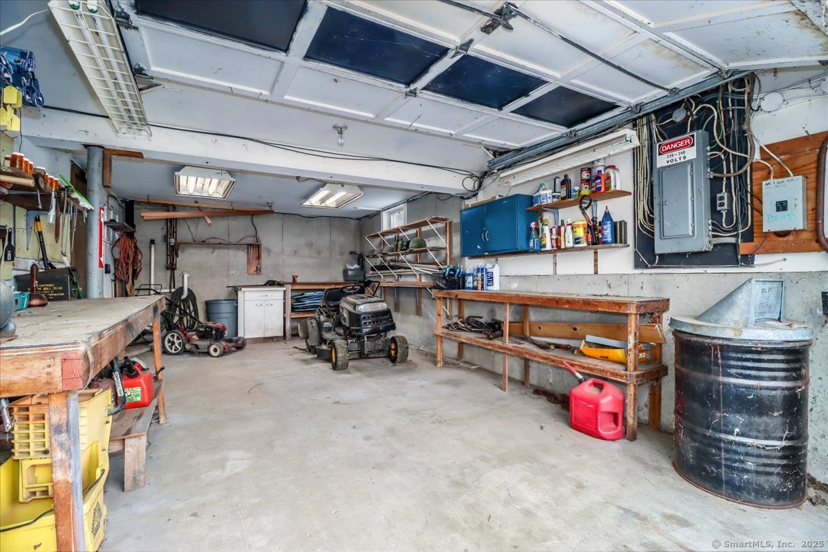 377 Kent Road, New Milford, Connecticut image 37