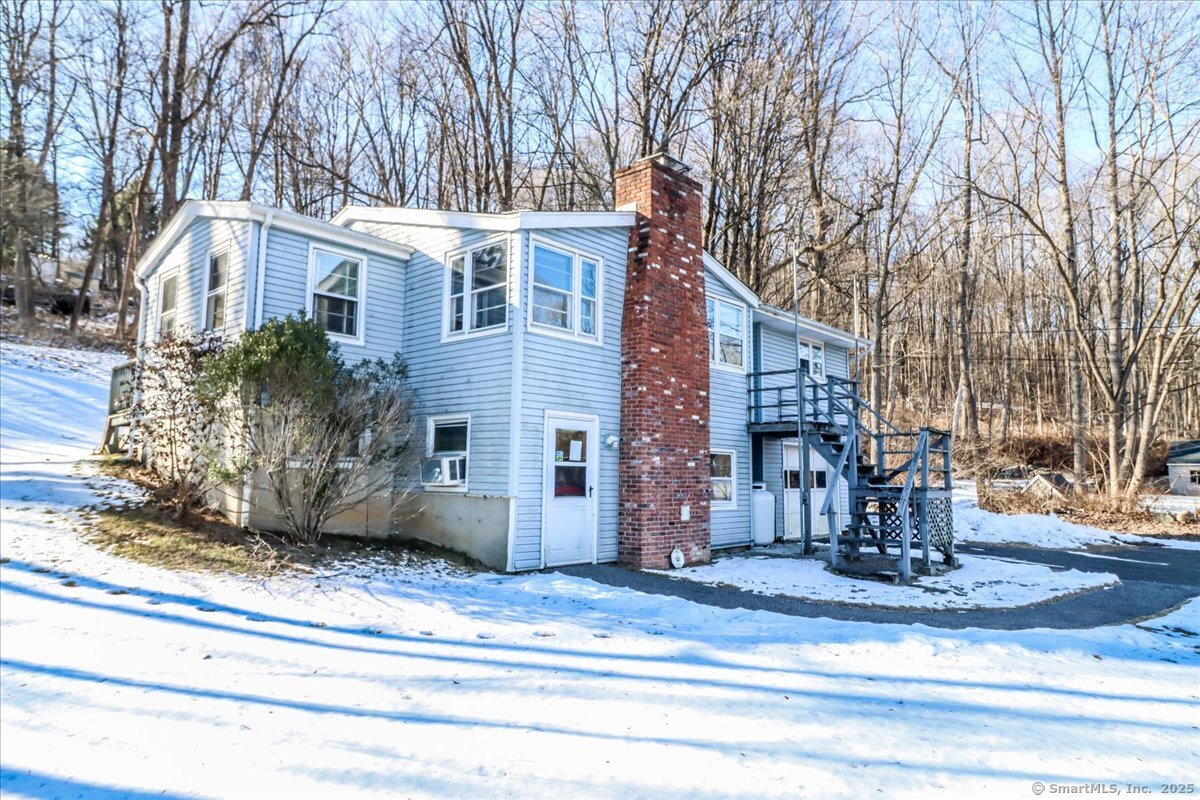 377 Kent Road, New Milford, Connecticut image 4
