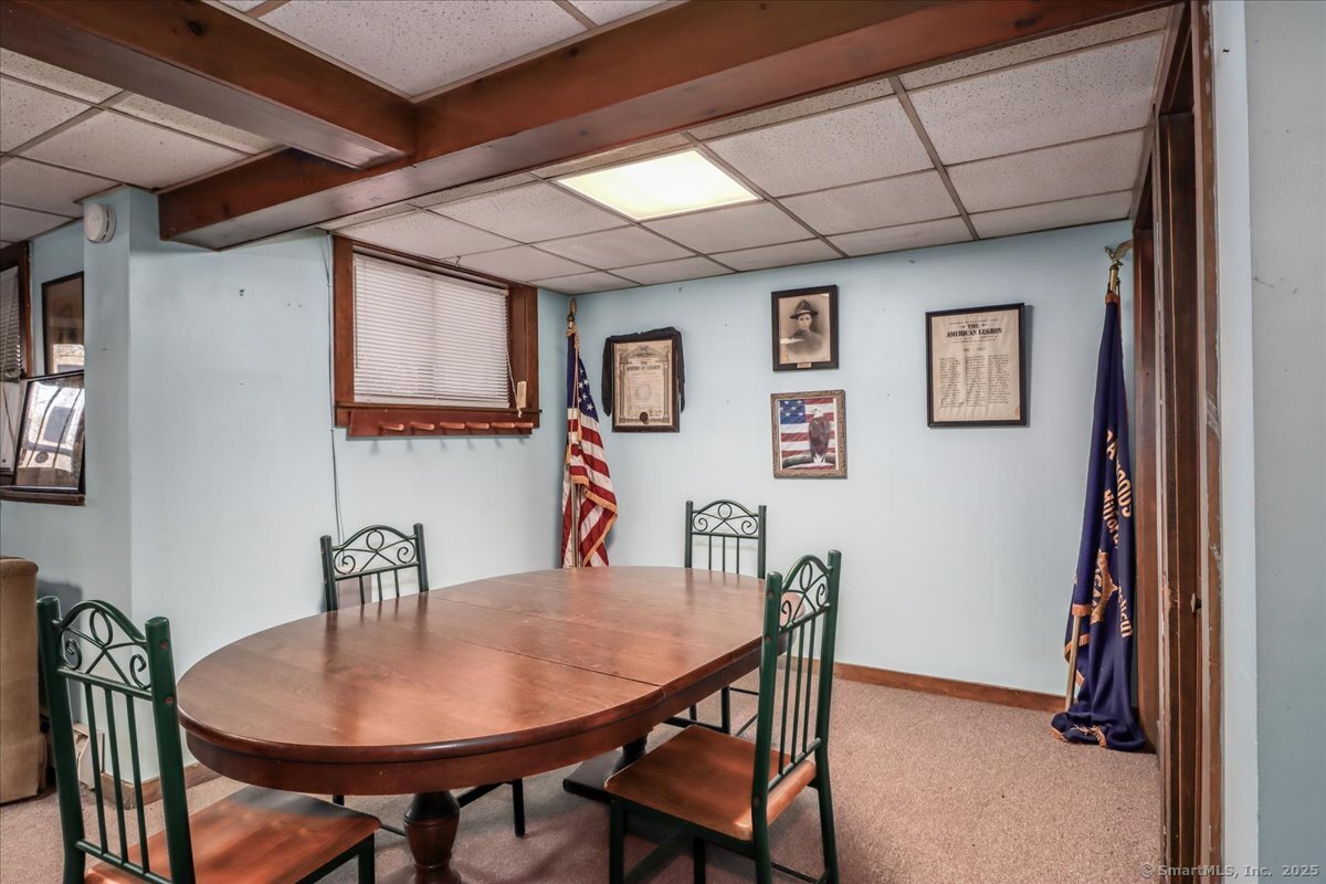 377 Kent Road, New Milford, Connecticut image 28