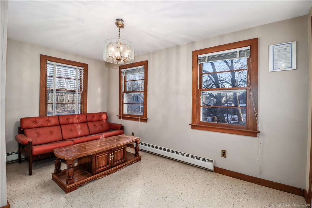 377 Kent Road, New Milford, Connecticut image 15