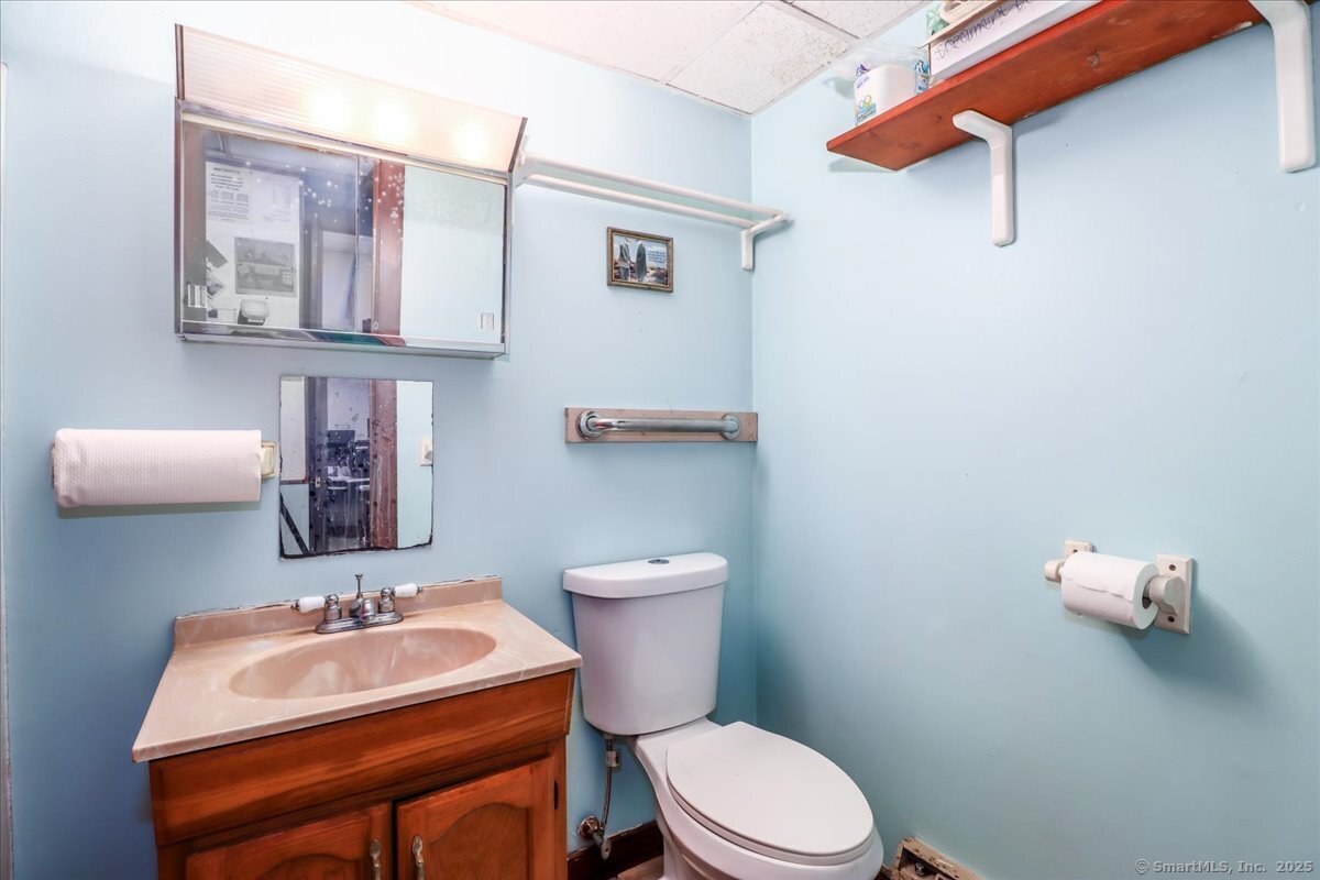 377 Kent Road, New Milford, Connecticut image 34