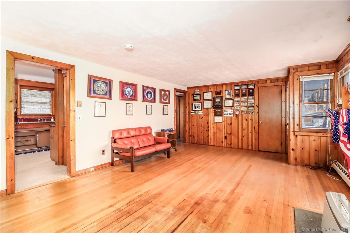 377 Kent Road, New Milford, Connecticut image 7