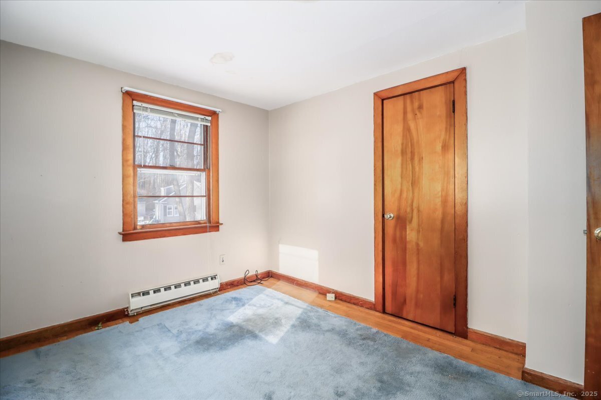 377 Kent Road, New Milford, Connecticut image 23