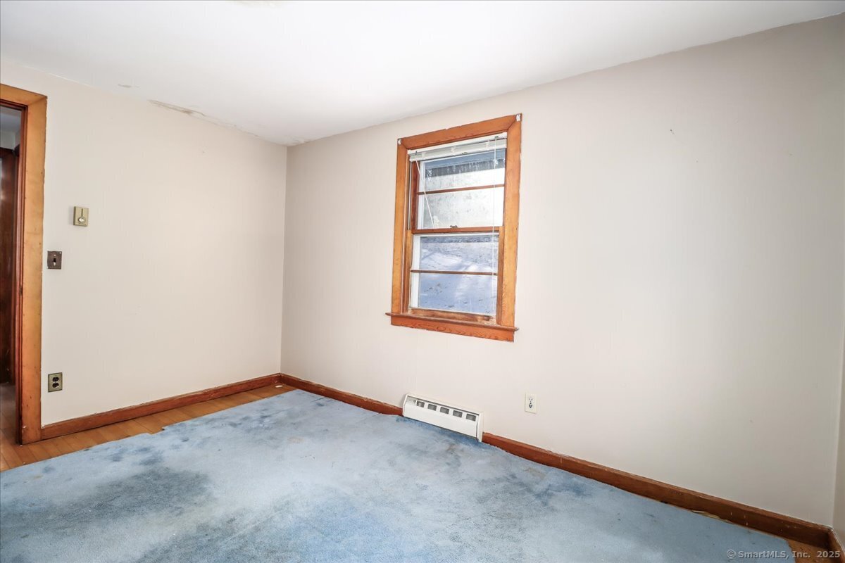 377 Kent Road, New Milford, Connecticut image 24