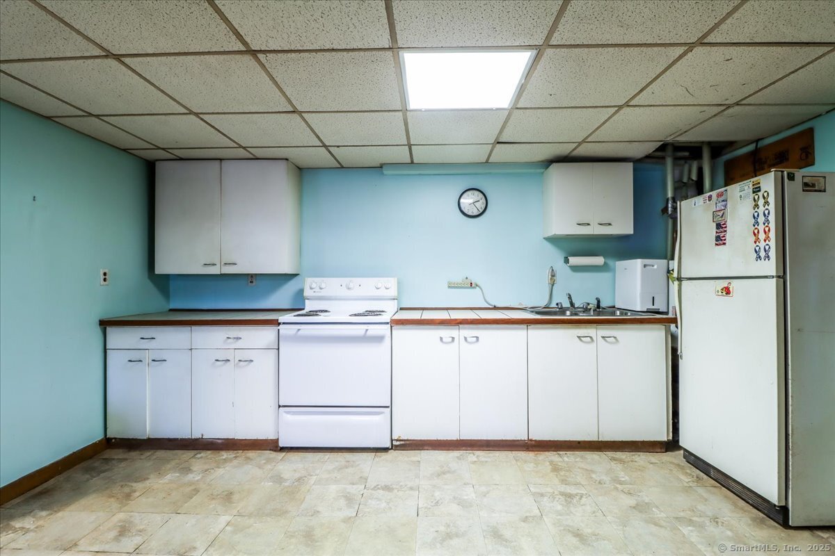 377 Kent Road, New Milford, Connecticut image 32