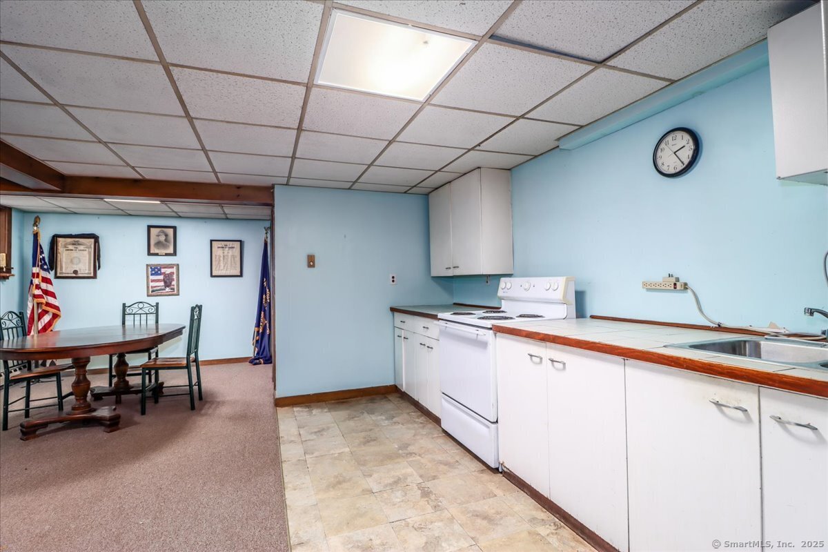 377 Kent Road, New Milford, Connecticut image 33