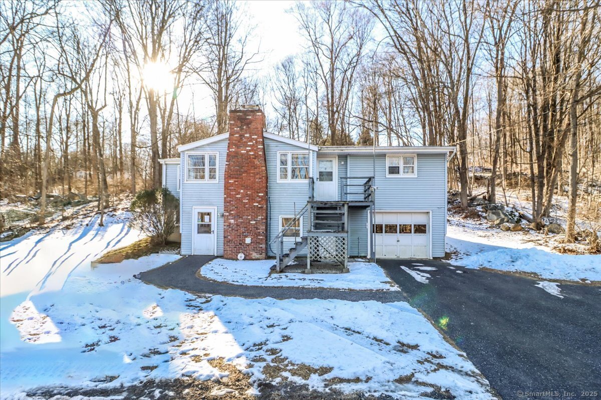 377 Kent Road, New Milford, Connecticut image 2