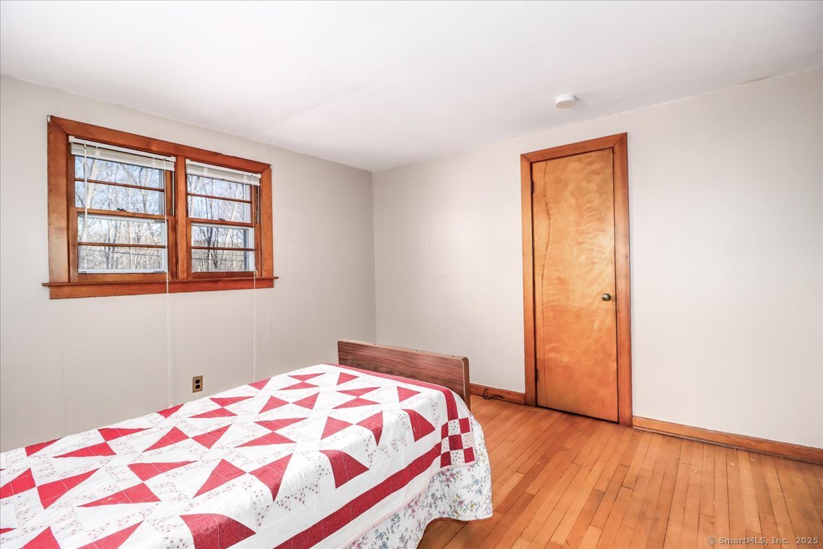 377 Kent Road, New Milford, Connecticut image 21