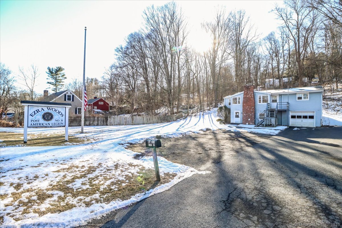 377 Kent Road, New Milford, Connecticut image 6
