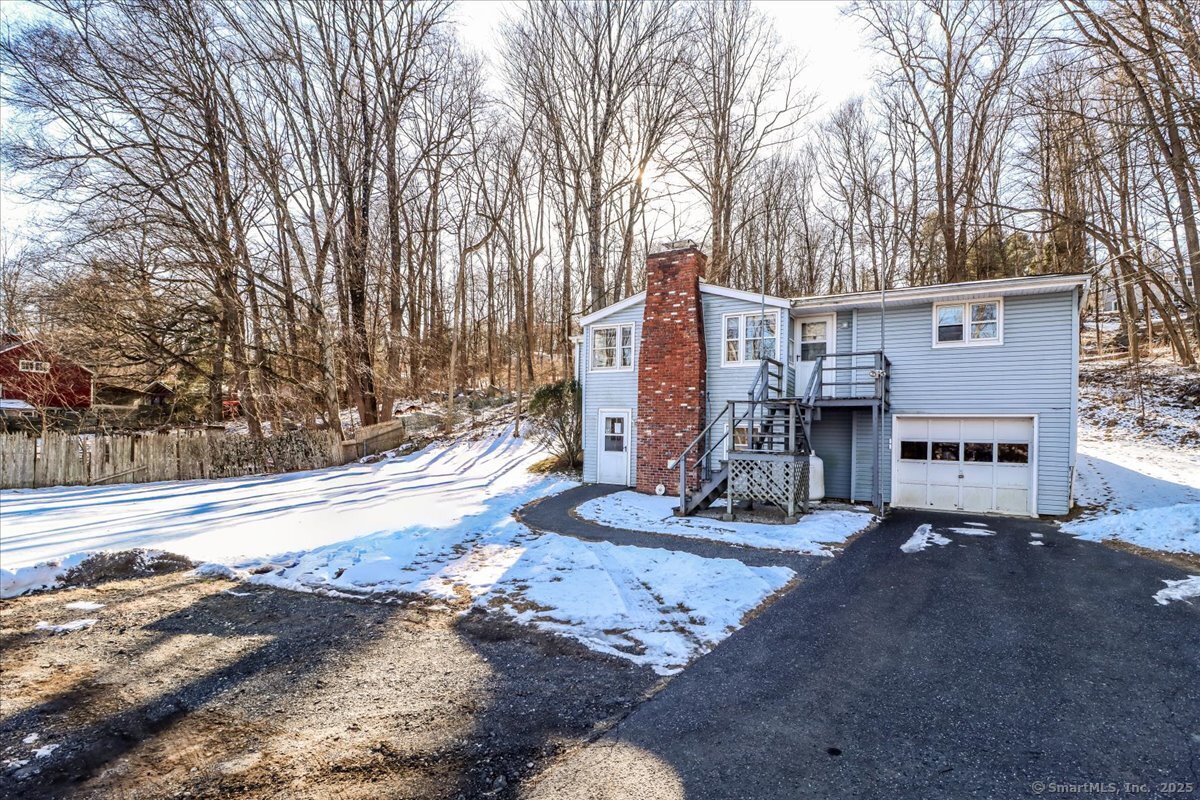 377 Kent Road, New Milford, Connecticut image 1