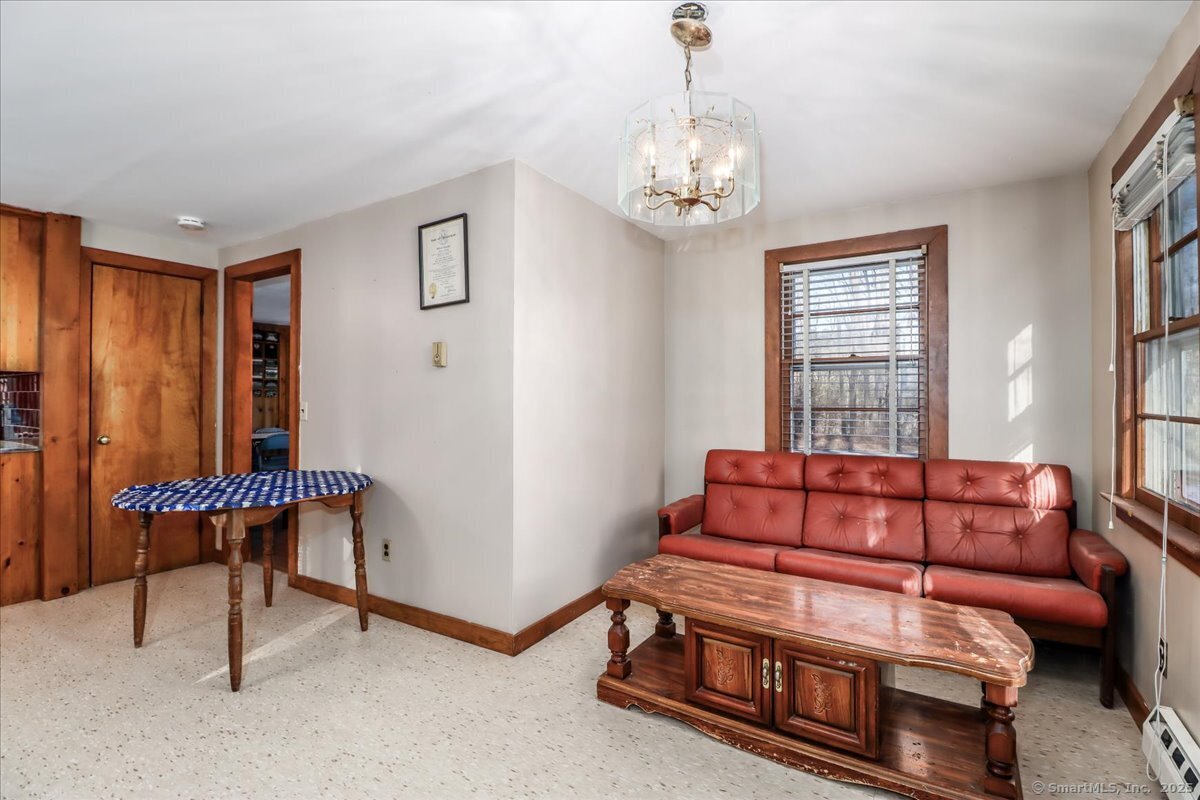 377 Kent Road, New Milford, Connecticut image 17
