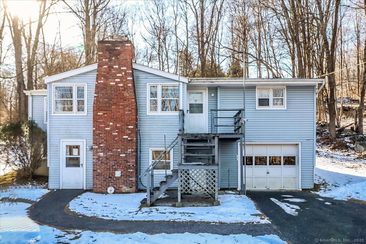 377 Kent Road, New Milford, Connecticut image 3