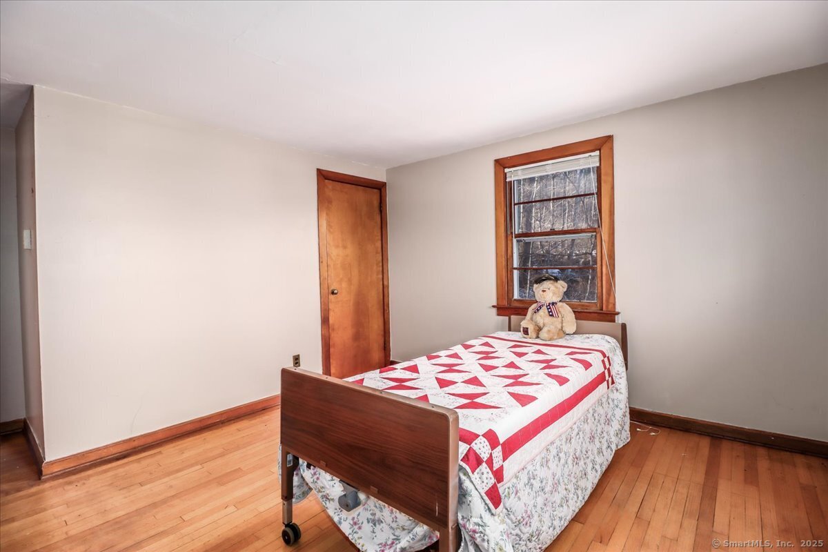 377 Kent Road, New Milford, Connecticut image 20