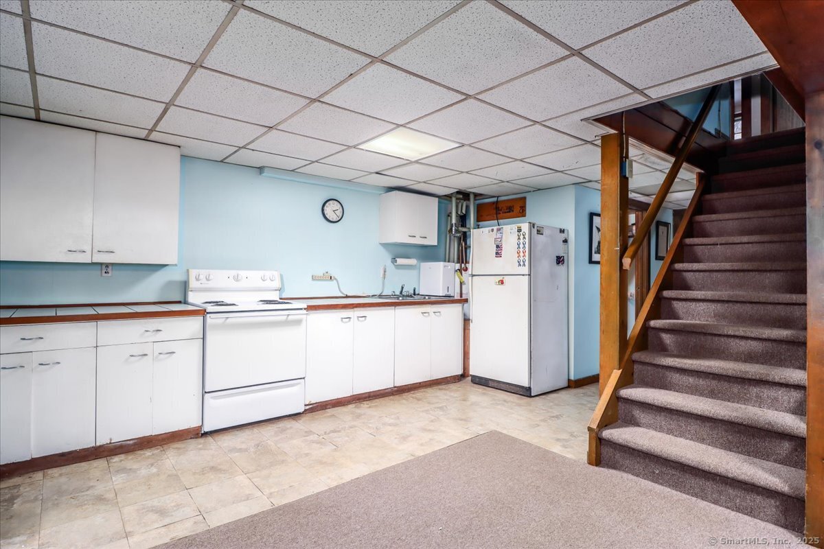377 Kent Road, New Milford, Connecticut image 31
