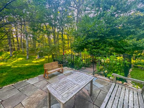 Tiny photo for 259 Wilton Road, Westport, CT 06880 (MLS # 24133203)