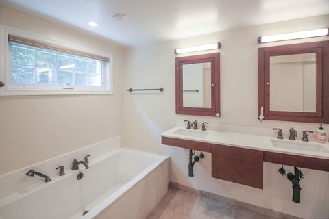 Tiny photo for 259 Wilton Road, Westport, CT 06880 (MLS # 24133203)