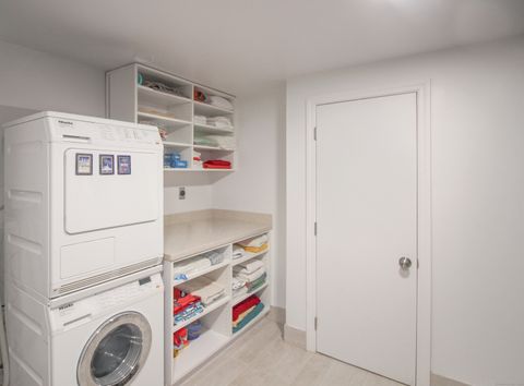 Tiny photo for 259 Wilton Road, Westport, CT 06880 (MLS # 24133203)