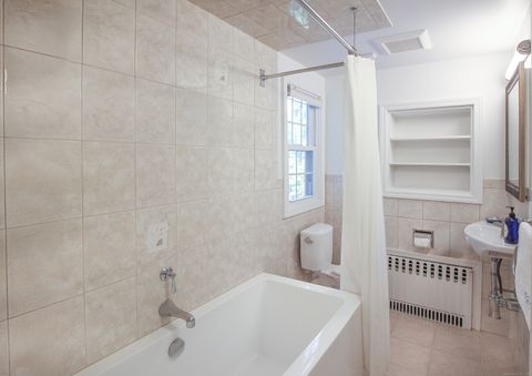 Tiny photo for 259 Wilton Road, Westport, CT 06880 (MLS # 24133203)