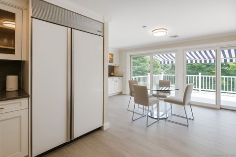 Tiny photo for 259 Wilton Road, Westport, CT 06880 (MLS # 24133203)