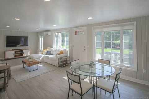 Tiny photo for 259 Wilton Road, Westport, CT 06880 (MLS # 24133203)