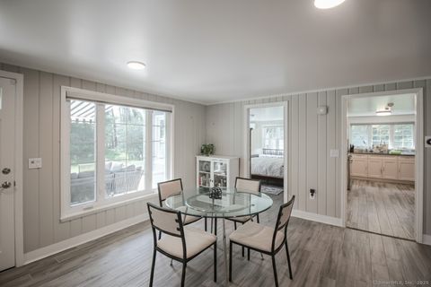 Tiny photo for 259 Wilton Road, Westport, CT 06880 (MLS # 24133203)