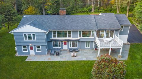 Tiny photo for 259 Wilton Road, Westport, CT 06880 (MLS # 24133203)