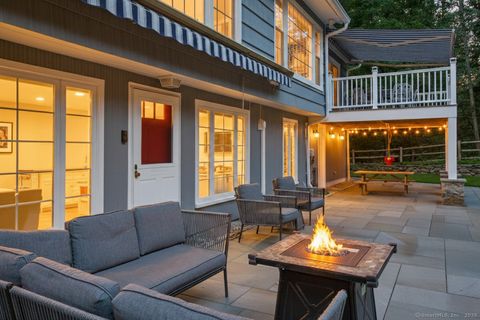 Tiny photo for 259 Wilton Road, Westport, CT 06880 (MLS # 24133203)