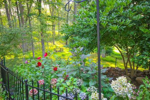 Tiny photo for 259 Wilton Road, Westport, CT 06880 (MLS # 24133203)