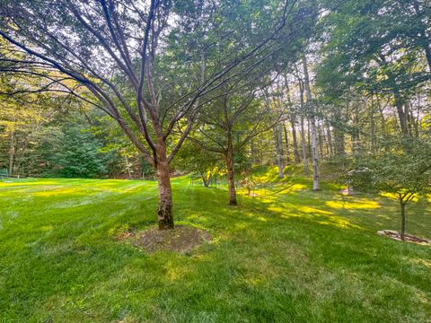 Tiny photo for 259 Wilton Road, Westport, CT 06880 (MLS # 24133203)