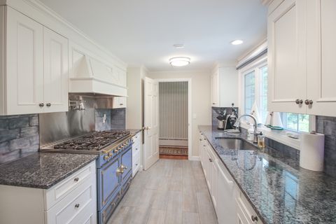 Tiny photo for 259 Wilton Road, Westport, CT 06880 (MLS # 24133203)