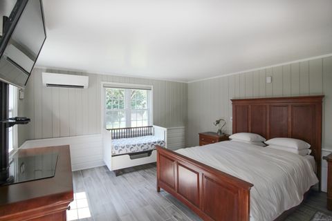 Tiny photo for 259 Wilton Road, Westport, CT 06880 (MLS # 24133203)