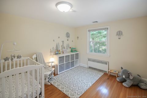 Tiny photo for 259 Wilton Road, Westport, CT 06880 (MLS # 24133203)