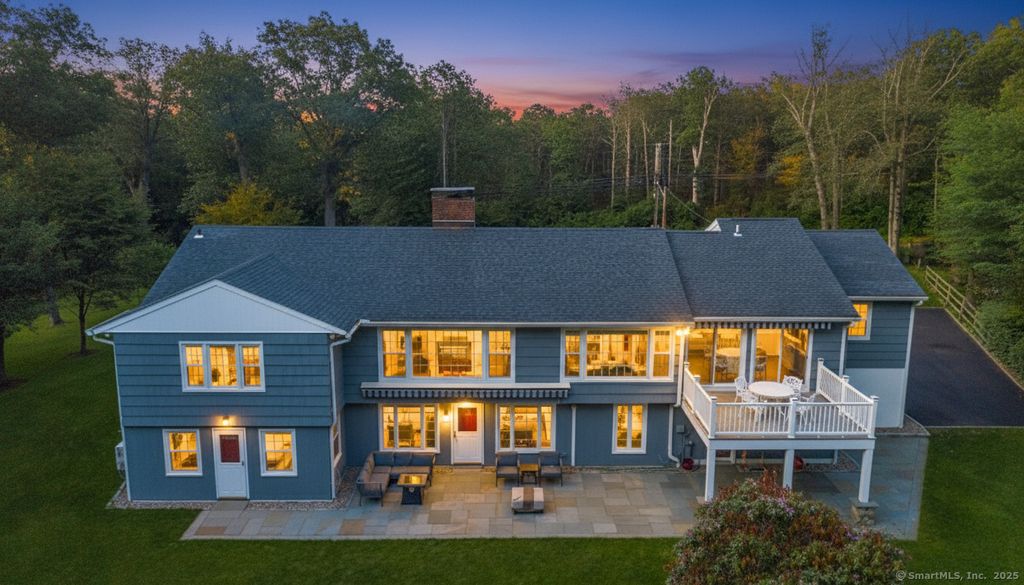 Photo of 259 Wilton Road, Westport, CT 06880 (MLS # 24133203)