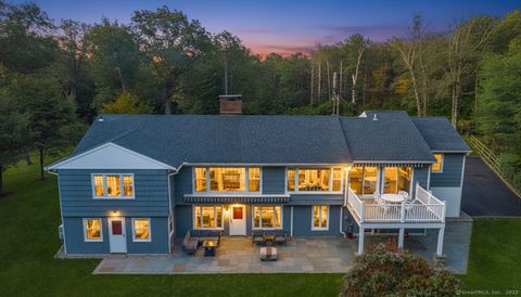 Tiny photo for 259 Wilton Road, Westport, CT 06880 (MLS # 24133203)