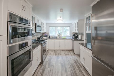 Tiny photo for 259 Wilton Road, Westport, CT 06880 (MLS # 24133203)