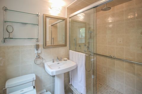 Tiny photo for 259 Wilton Road, Westport, CT 06880 (MLS # 24133203)