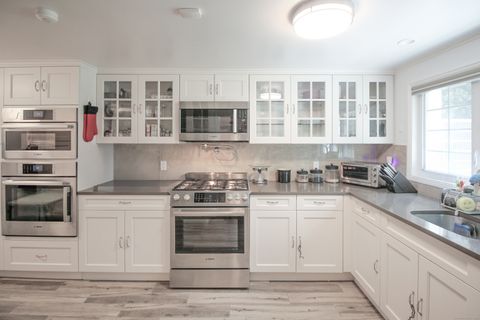 Tiny photo for 259 Wilton Road, Westport, CT 06880 (MLS # 24133203)