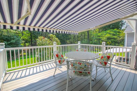 Tiny photo for 259 Wilton Road, Westport, CT 06880 (MLS # 24133203)