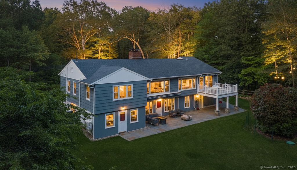 Photo of 259 Wilton Road, Westport, CT 06880 (MLS # 24133203)
