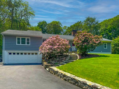 Tiny photo for 259 Wilton Road, Westport, CT 06880 (MLS # 24133203)