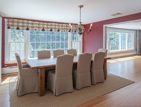 Tiny photo for 259 Wilton Road, Westport, CT 06880 (MLS # 24133203)