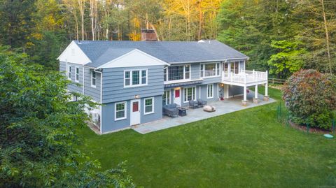 Tiny photo for 259 Wilton Road, Westport, CT 06880 (MLS # 24133203)
